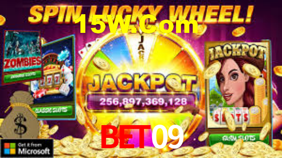 Bet09