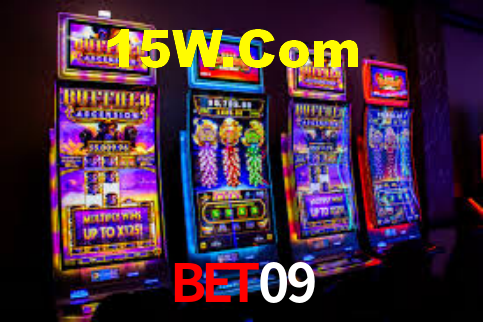 Bet09,Bet09 App Download