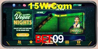 Experiência VIP Bet09