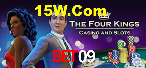 Bet09 App Download
