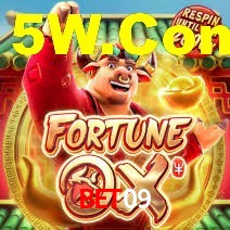 Welcome Bonus Bet09