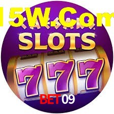Bet09