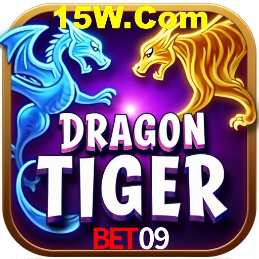 Desvendando o Mundo dos Jogos Virtuais na Bet09