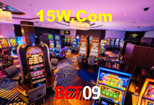 Bet09