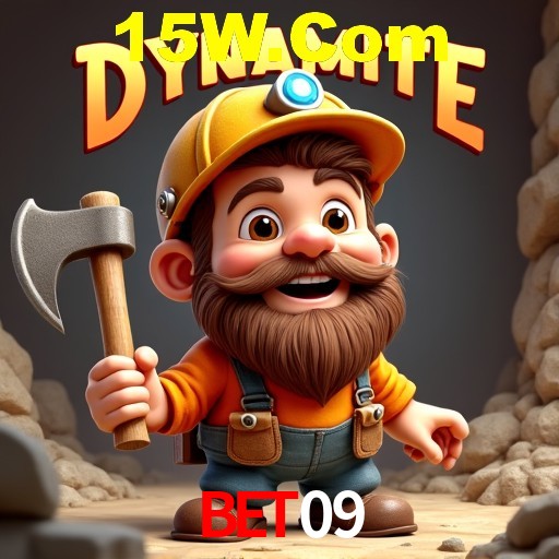 A Popularidade dos Caça-Níqueis no Bet09