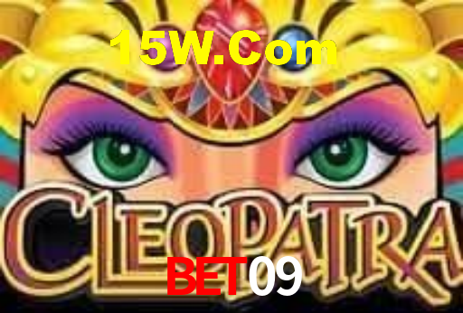 Experimente o Login Seguro Premium no Bet09