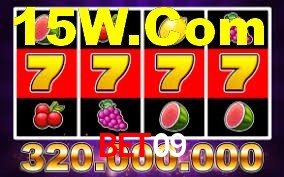 Crash Games Strategies Bet09