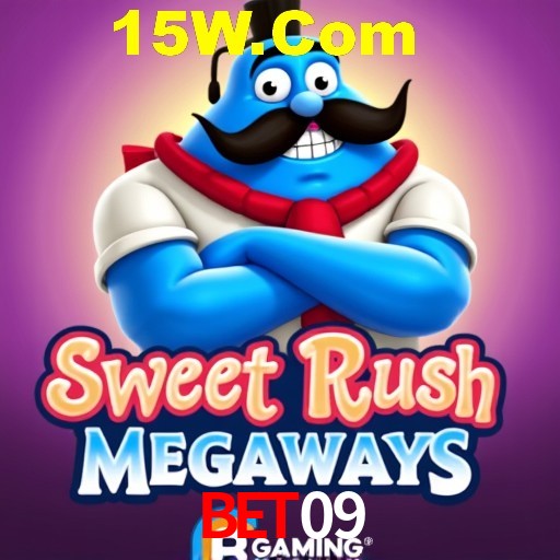 Flash Promotion Bet09
