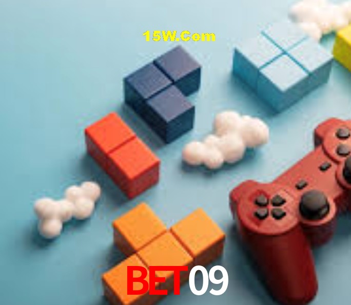 Casino VIP Bet09