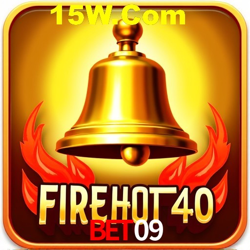 Seasonal Promotions Bet09