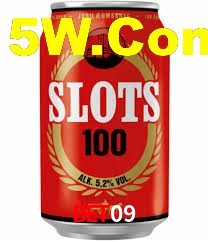 Welcome Bonus Bet09