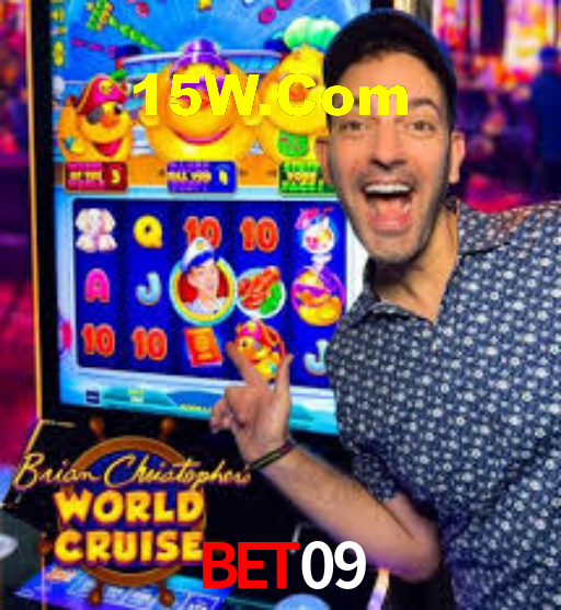 Bet09,Bet09 App Download