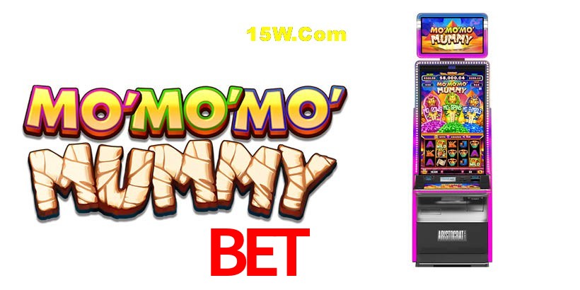 Quick Registration Bet09