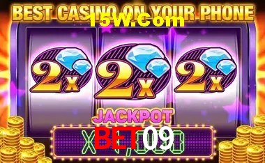 Estratégias Crash Games Bet09