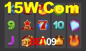 Spaceman Game Bet09
