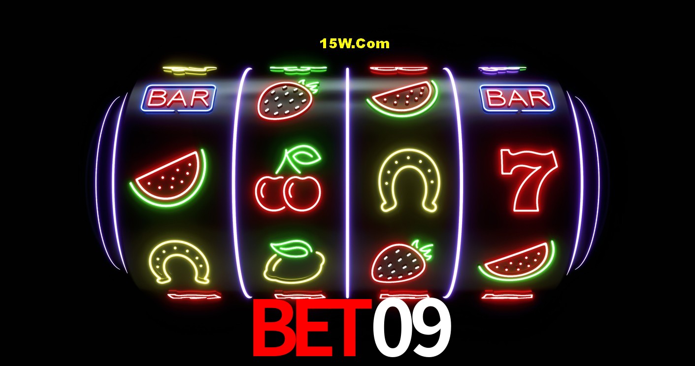 2FA Security Bet09