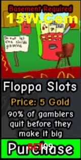 Game Statistics Bet09