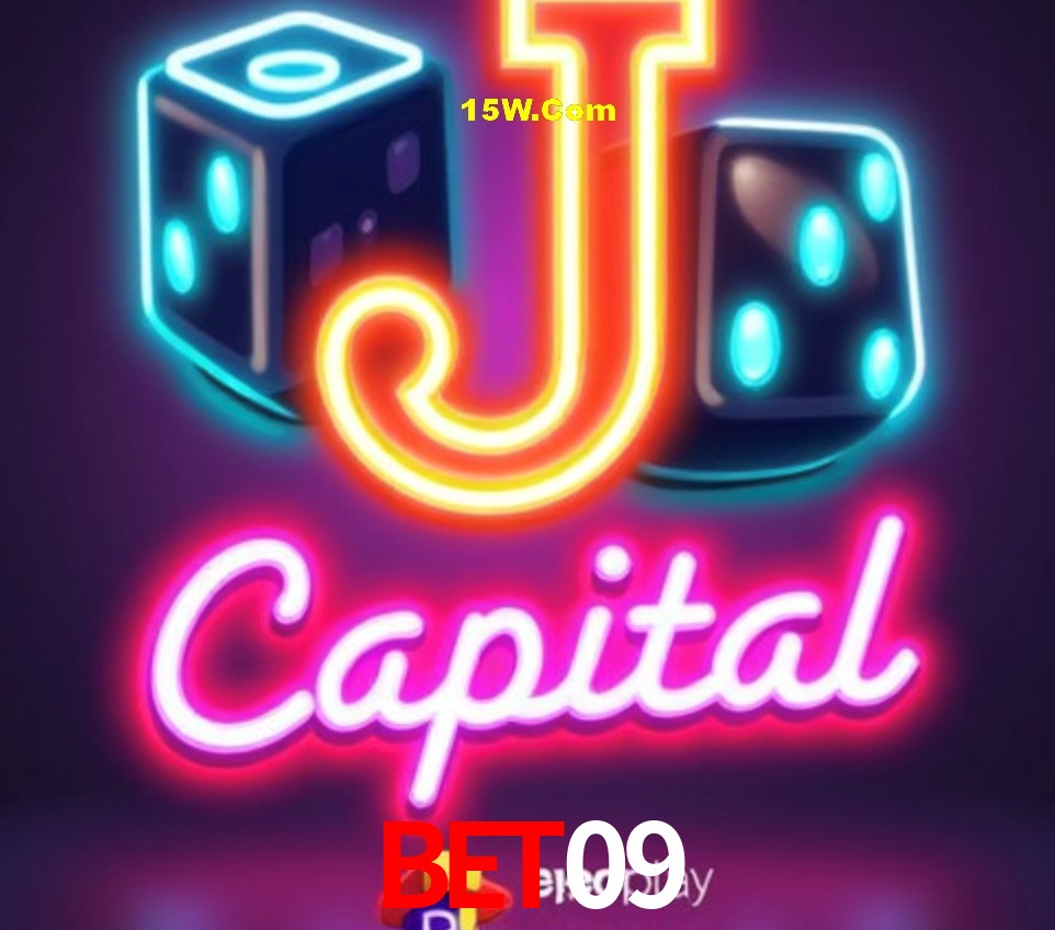 Mesa de Blackjack Bet09
