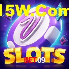 Football Betting Bet09