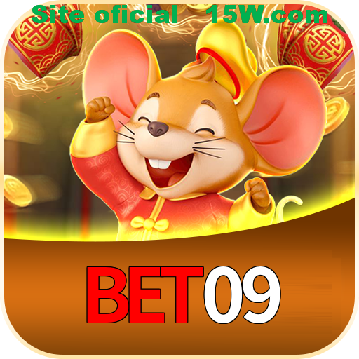 Página oficial da Bet09 no Facebook